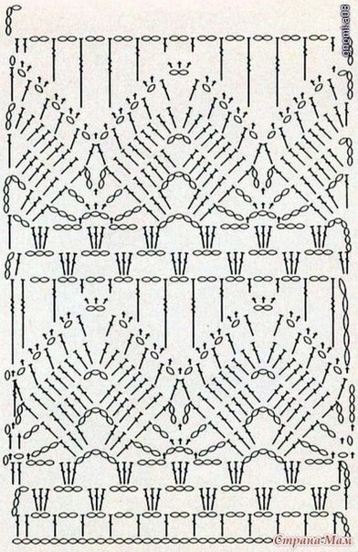 ​Праздничная юбка