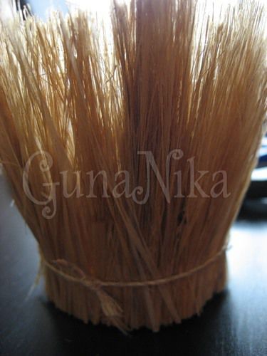 Создаем кофейное дерево: часть 3