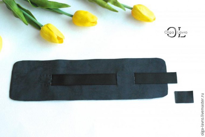 Чехол для телефона по мотивам картины Ван Гога "Звёздная ночь над Роной" Чехол для телефона по мотивам картины Ван Гога "Звёздная ночь над Роной"