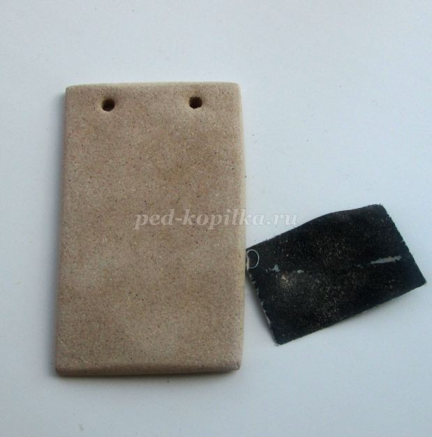 Панно "Лесная фантазия": часть 1 Панно "Лесная фантазия": часть 1