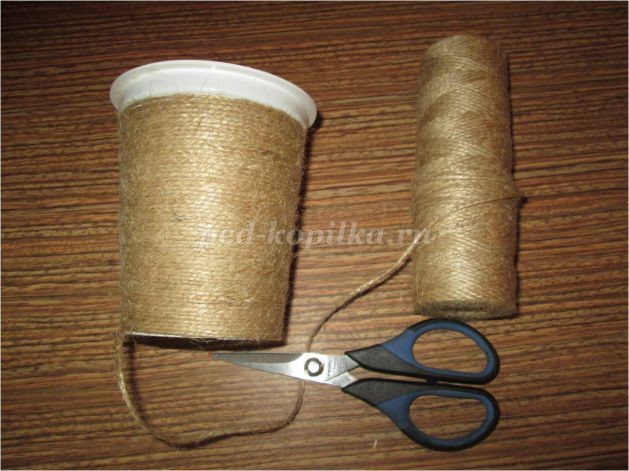 Топиарий "Дерево с пожеланиями" Топиарий "Дерево с пожеланиями"