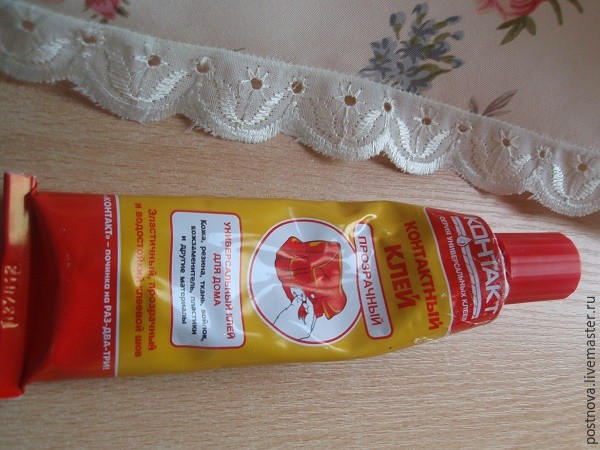 Создаем интерьерную композицию в стиле шебби шик из старинной лампы и коробки: часть 2 Создаем интерьерную композицию в стиле шебби шик из старинной лампы и коробки: часть 2