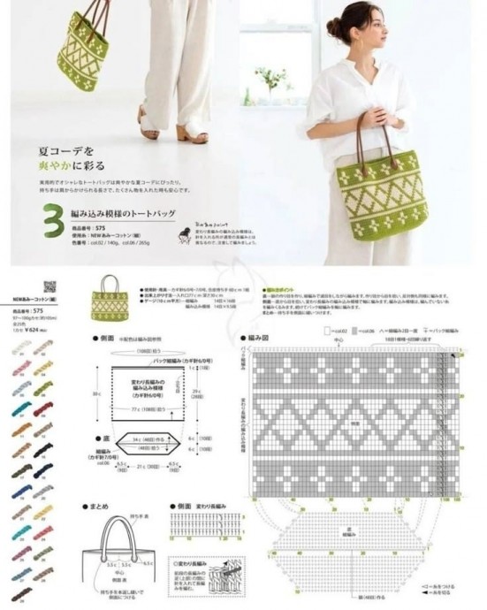 Сумки своими руками Сумки своими руками