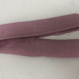 Как заготовить воротник—стойку