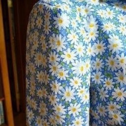 Моделируем интересный рукав