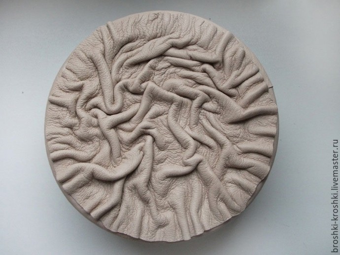 Мастерим шкатулку для хранения украшений Мастерим шкатулку для хранения украшений