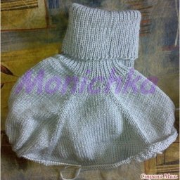 Идеальный свитер с рукавом реглан