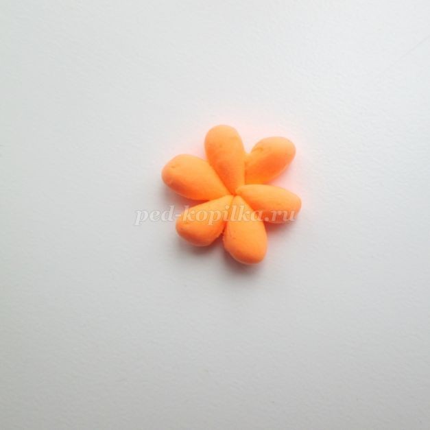 Панно "Лесная фантазия": часть 2 Панно "Лесная фантазия": часть 2