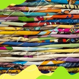 Скручивай и плети