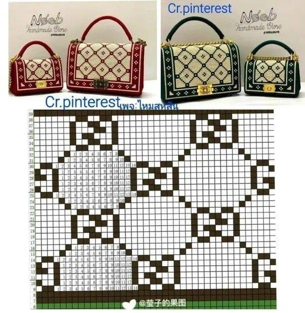 Сумки своими руками Сумки своими руками