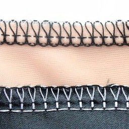 ​Зачем дифференциал в оверлоке