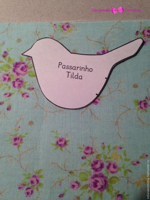 Делаем декоративный скворечник с гнездом и птичкой: часть 3 Делаем декоративный скворечник с гнездом и птичкой: часть 3