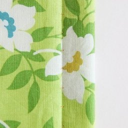 Потайная строчка