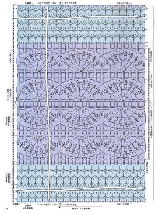 ​Романтичное летнее платье-сарафан