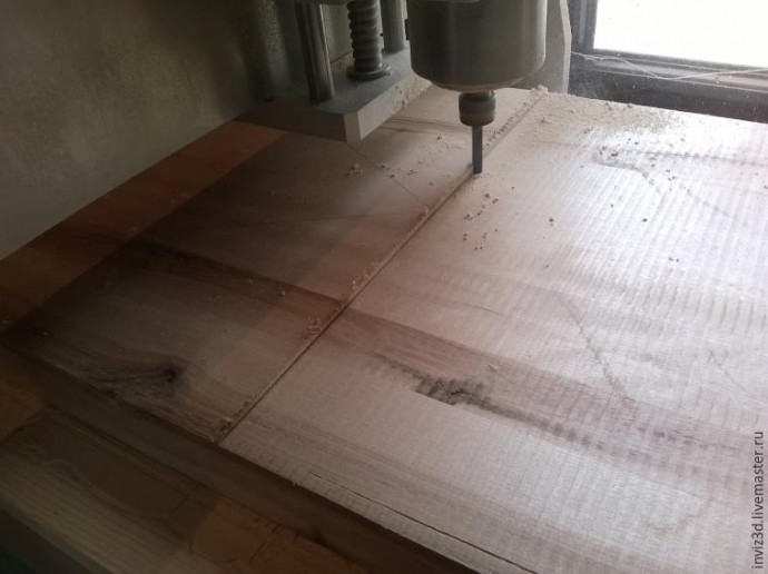 Изготавливаем маску в венецианском стиле с применением 3D технологий: часть 3