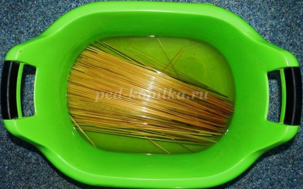 ​Цветочное панно из соломки своими руками: часть 1