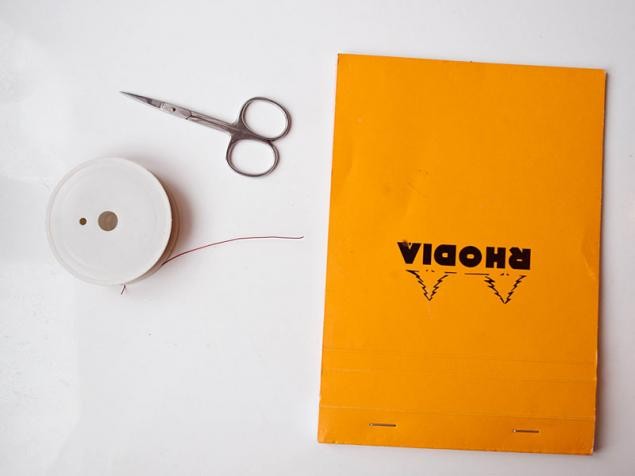 Гиацинт из холодного фарфора: подробный мастер-класс для начинающих, часть 1