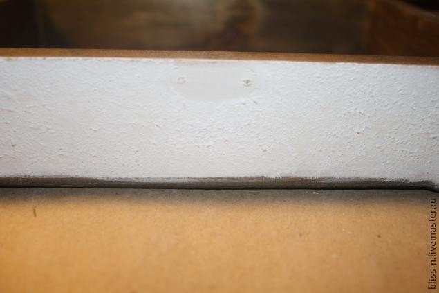 Коллекционная книга: мастер-класс, часть 2 Коллекционная книга: мастер-класс, часть 2