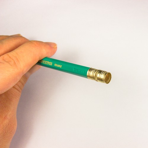 ​Мастерим сладкий свадебный стол в миниатюре: часть 2