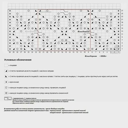 Кардиган из хлопка