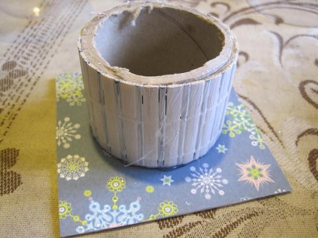 ​Ангел в шаре: часть 2