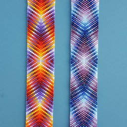 ​Голограмма для браслета