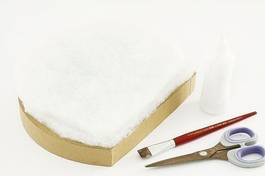 Рукодельный чемоданчик