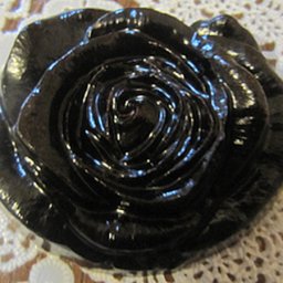 Как сделать кофейное мыло-скраб