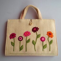 Создаем органайзер для рукодельницы: часть 1