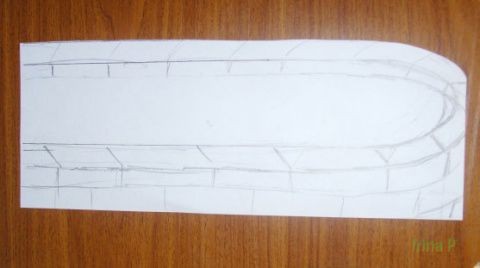 Кони на водопое или еще раз о соломке: часть 4