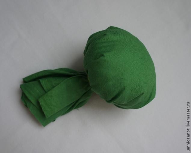 ​Создаем оригинальную интерьерную композицию: часть 2