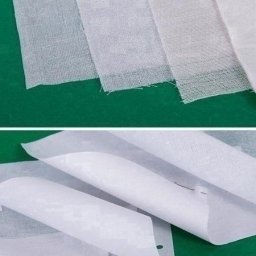 ​Полезности про клеевые материалы