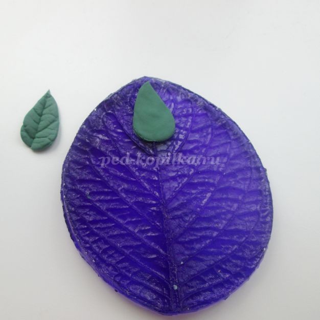 Панно "Лесная фантазия": часть 2 Панно "Лесная фантазия": часть 2