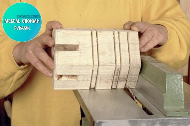 Самодельный каркас для уличного зонта