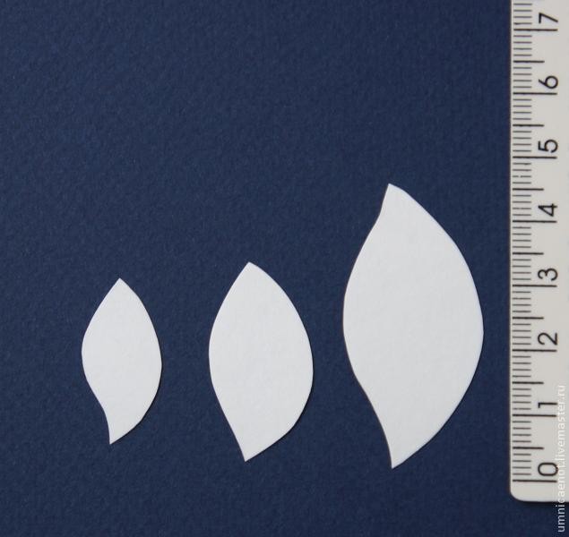 ​Создаем оригинальную интерьерную композицию: часть 2