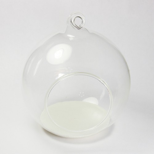 ​Мастерим сладкий свадебный стол в миниатюре: часть 4