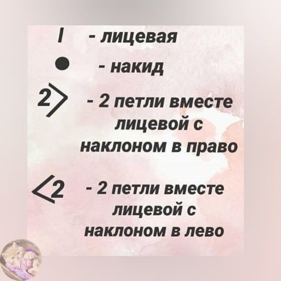 Ажурная кофточка спицами