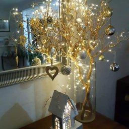 ​Праздничные цветочные композиции: волшебные идеи для вдохновения