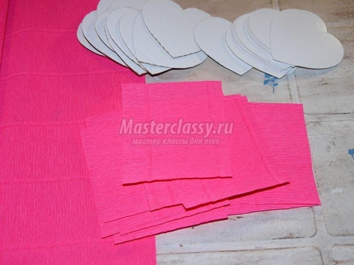 Семейное дерево Семейное дерево