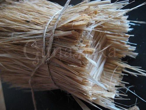 Создаем кофейное дерево: часть 2