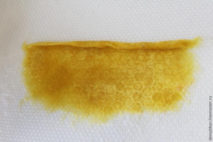 ​Как сделать необычные бусы-роллы: три разных способа, часть 5