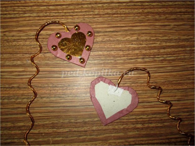 Топиарий "Дерево с пожеланиями" Топиарий "Дерево с пожеланиями"