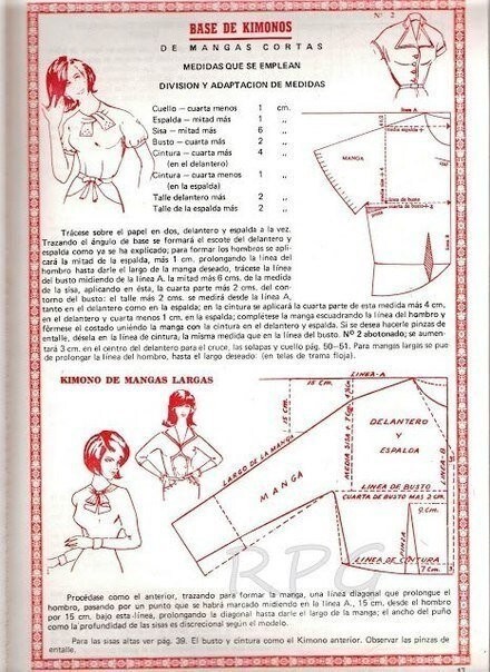 Моделирование лифов