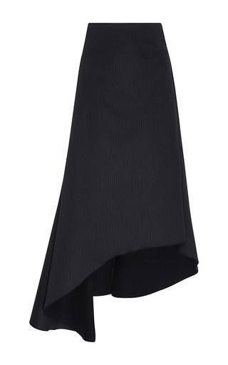 Расклешенные юбки