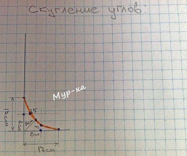 Шьём конверт для прогулок и на выписку