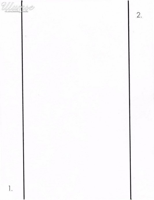 Котик-грелка