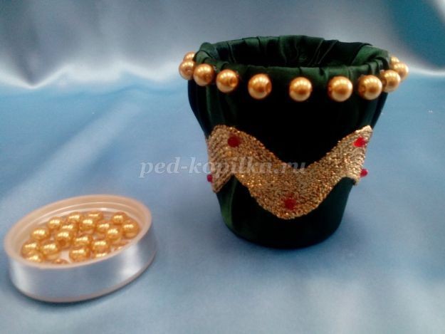 Денежный топиарий: часть 5 Денежный топиарий: часть 5