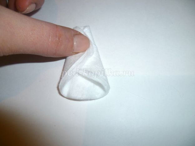 Дерево счастья своими руками: мастер-класс Дерево счастья своими руками: мастер-класс