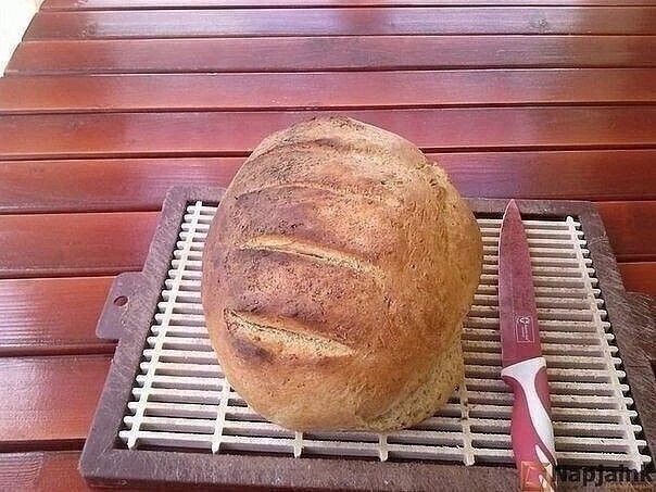 Печь из ванны своими руками