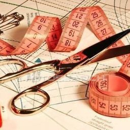 ​Секреты "быстрого" шитья